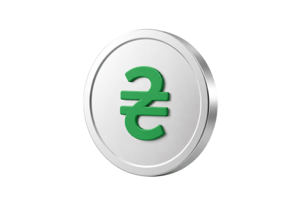 LiqPay For_cards