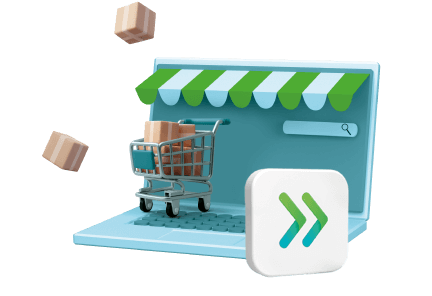 LiqPay main
