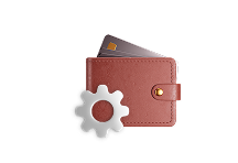 LiqPay recurringPayments