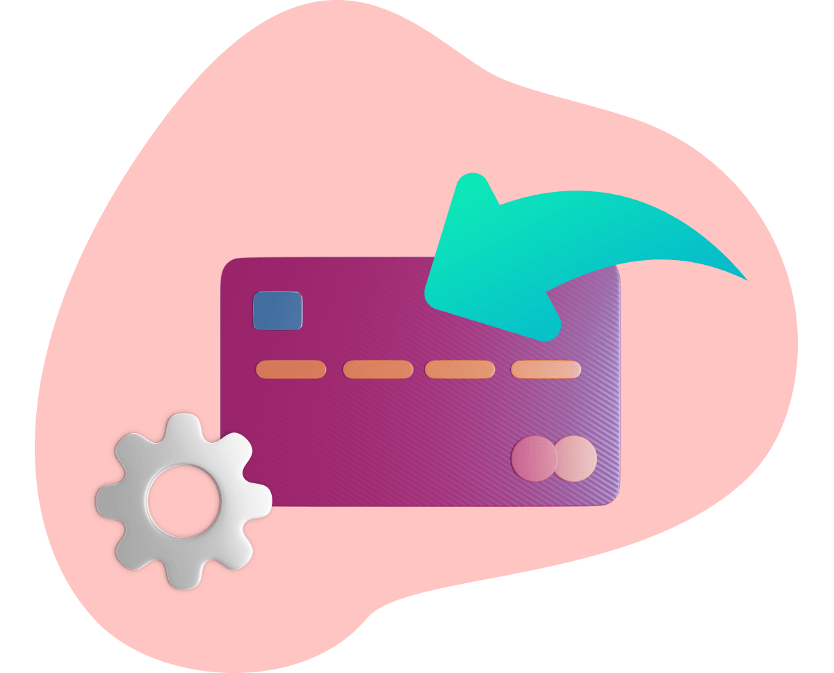 LiqPay uk_titleImg