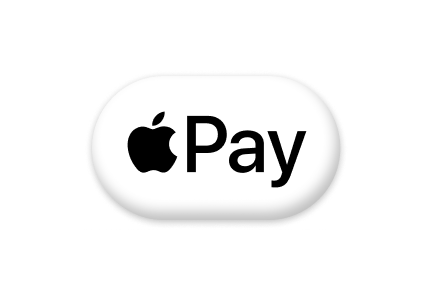 LiqPay apple_pay_home