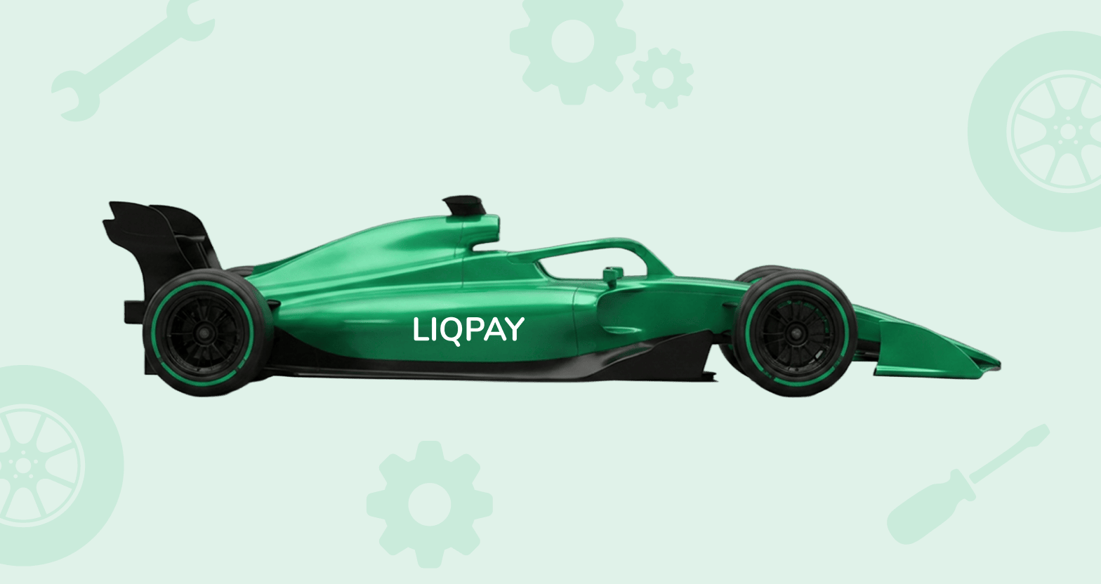 LiqPay car_2