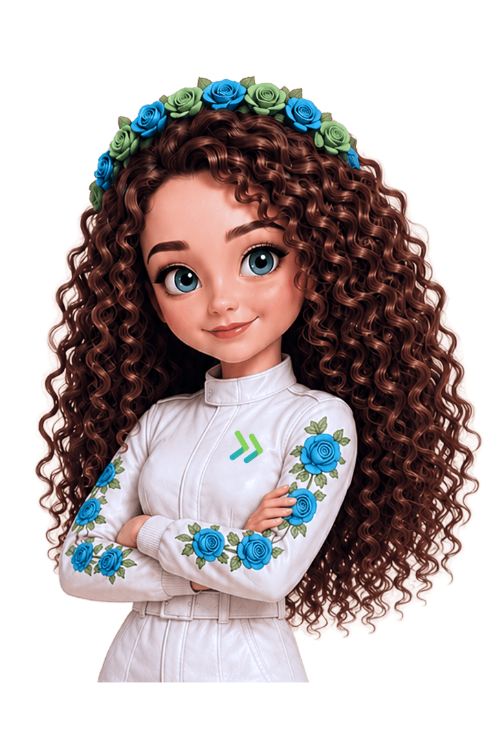 LiqPay character_1