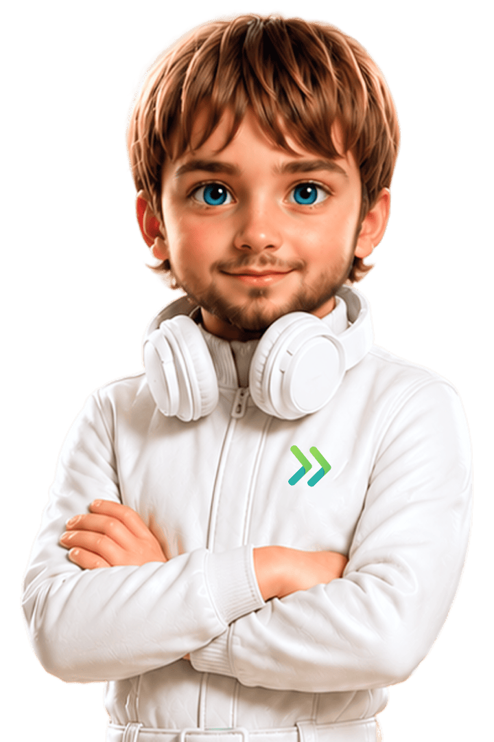 LiqPay character_2