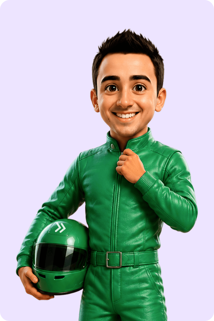 LiqPay character_3