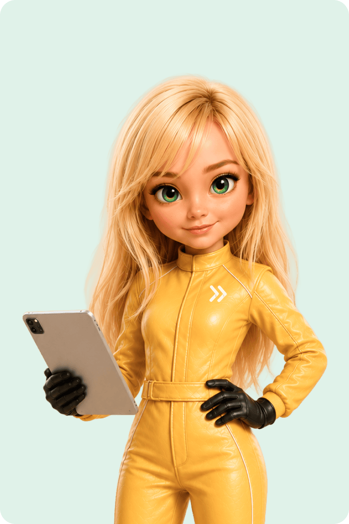 LiqPay character_4