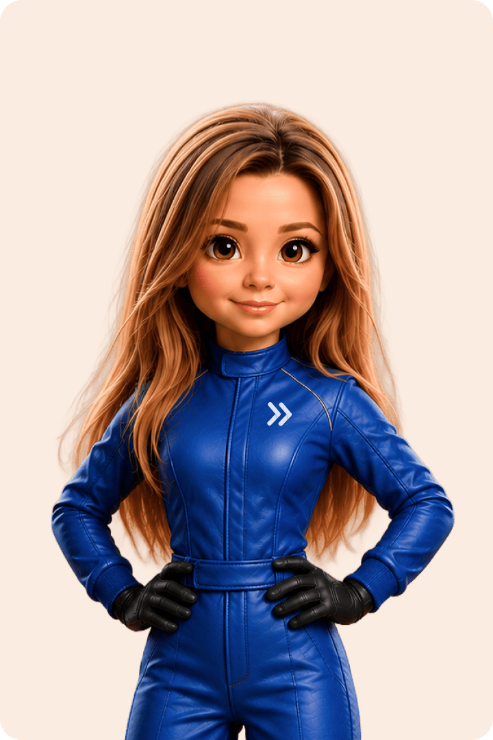 LiqPay character_5