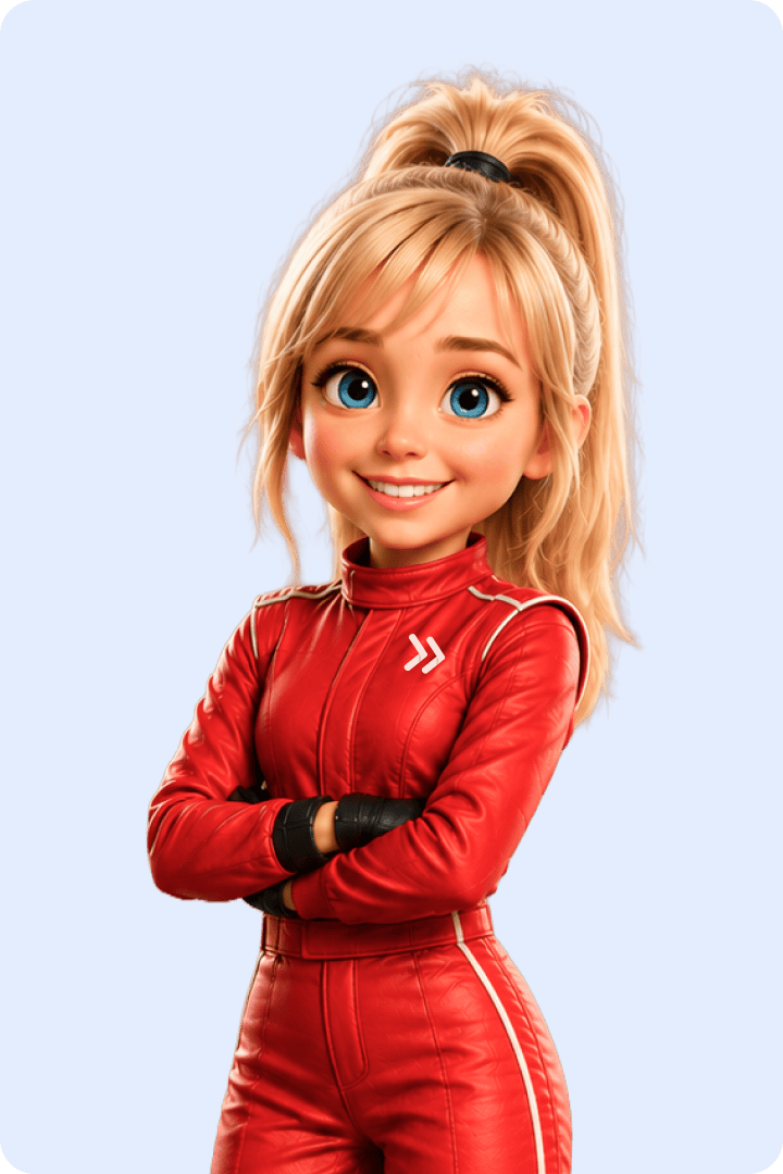 LiqPay character_6