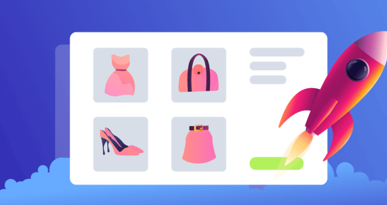 LiqPay blog_banne_mini