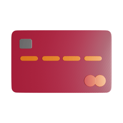 LiqPay card