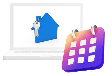 LiqPay comynalni_indus