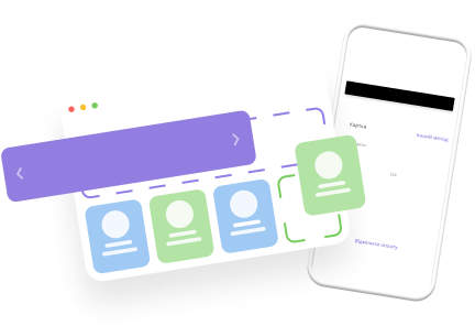 LiqPay constructor_indus