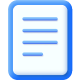 LiqPay createBlog1