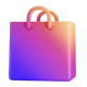 LiqPay createBlog3