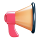 LiqPay createBlog4