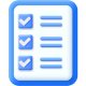 LiqPay createBlog5