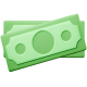 LiqPay createBlog6