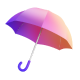 LiqPay createBlog8