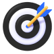 LiqPay createBlogClient1
