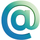 LiqPay createBlogClient3