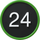 LiqPay createBlogPay1