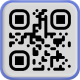 LiqPay createBlogPay4