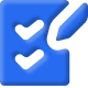 LiqPay createBlogPay5