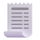 LiqPay createBlogPay6
