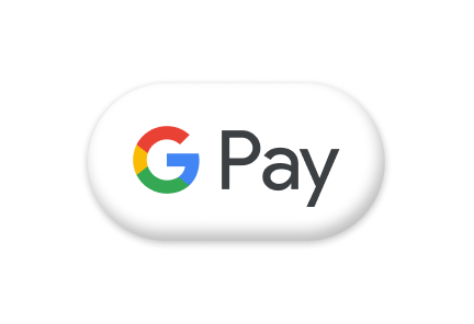 LiqPay google_pay_home