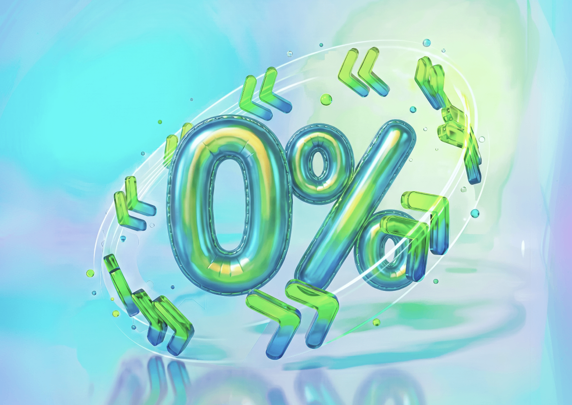 LiqPay HBliqpay1