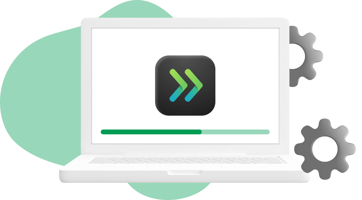 LiqPay img_how_install