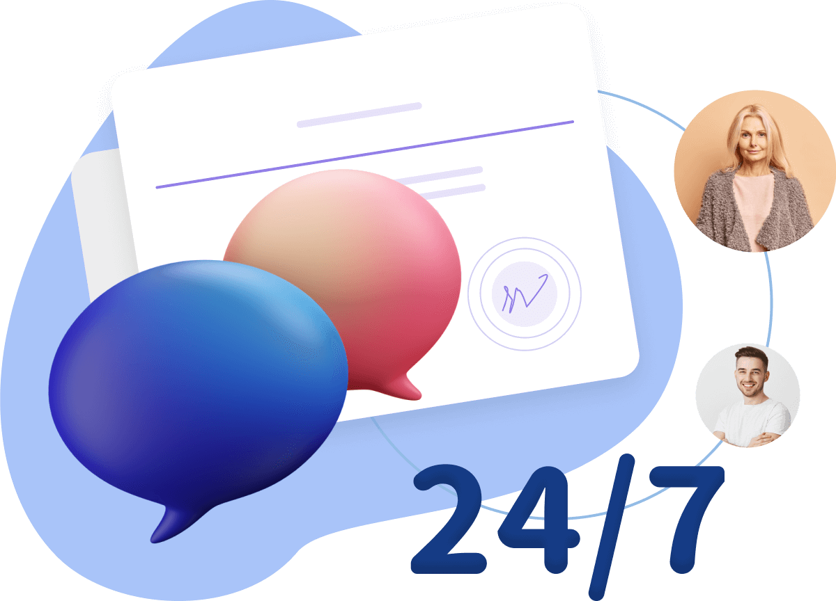 LiqPay agregator_img_2