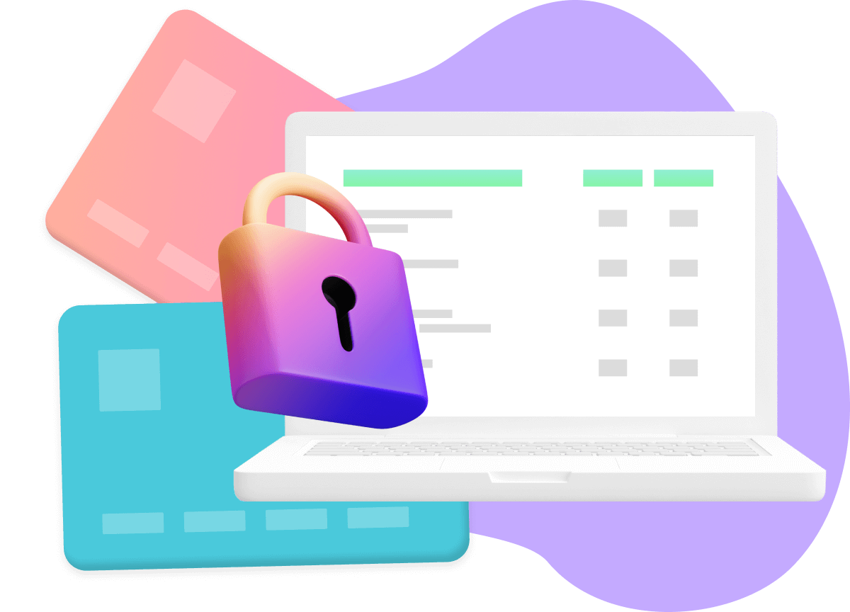 LiqPay agregator_img_4