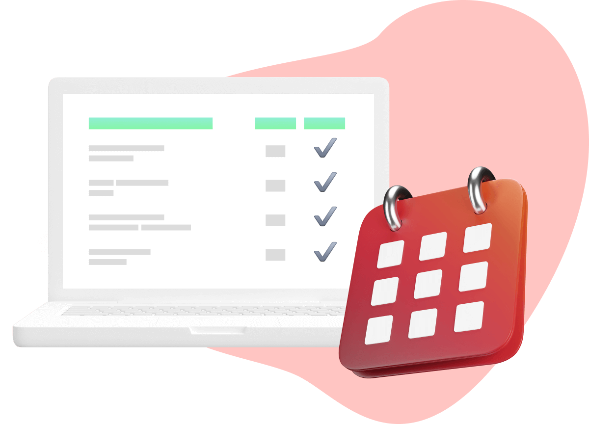 LiqPay charity_img_3