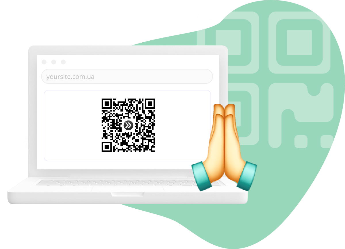 LiqPay charity_img_5