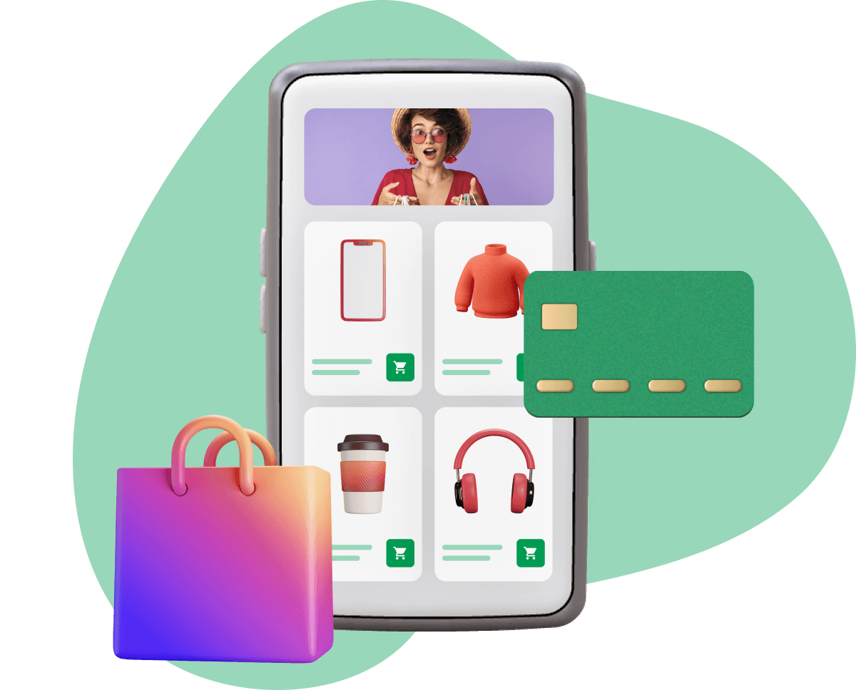 LiqPay marketplace_img_1