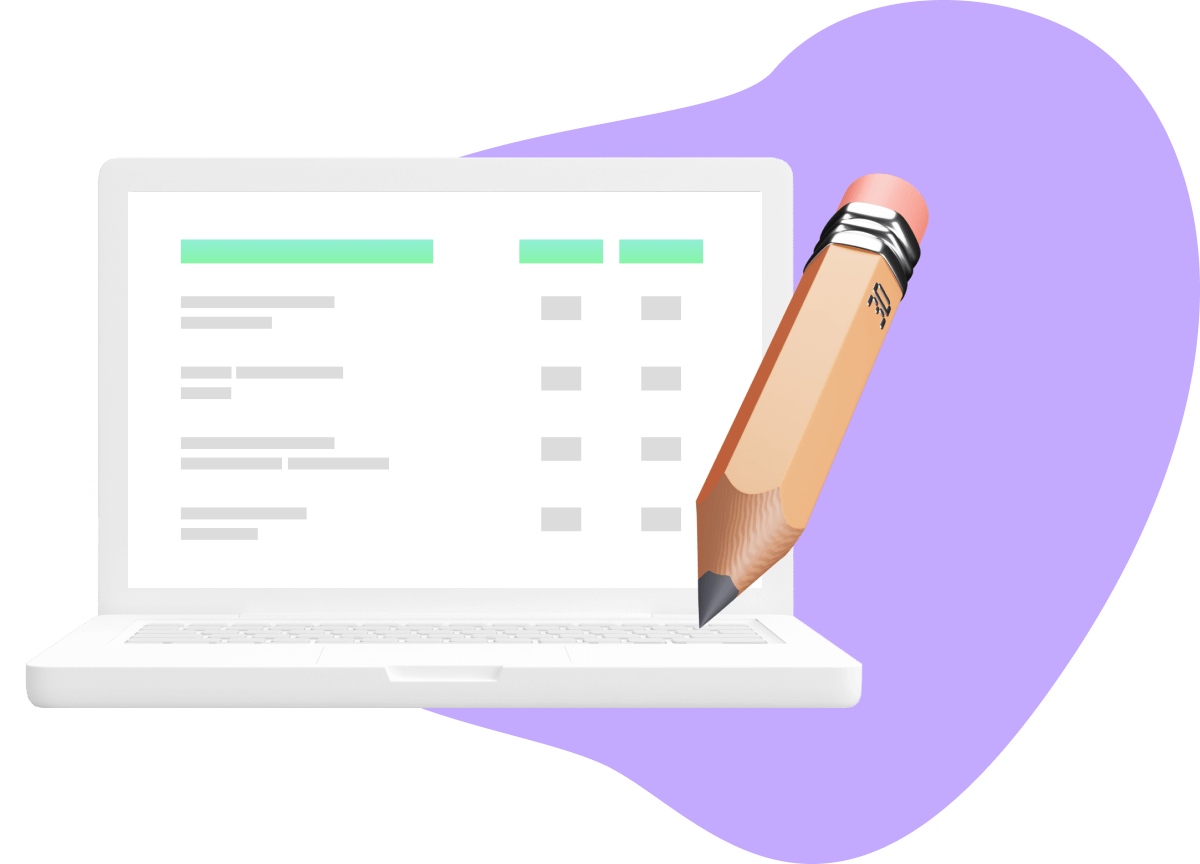 LiqPay marketplace_img_2