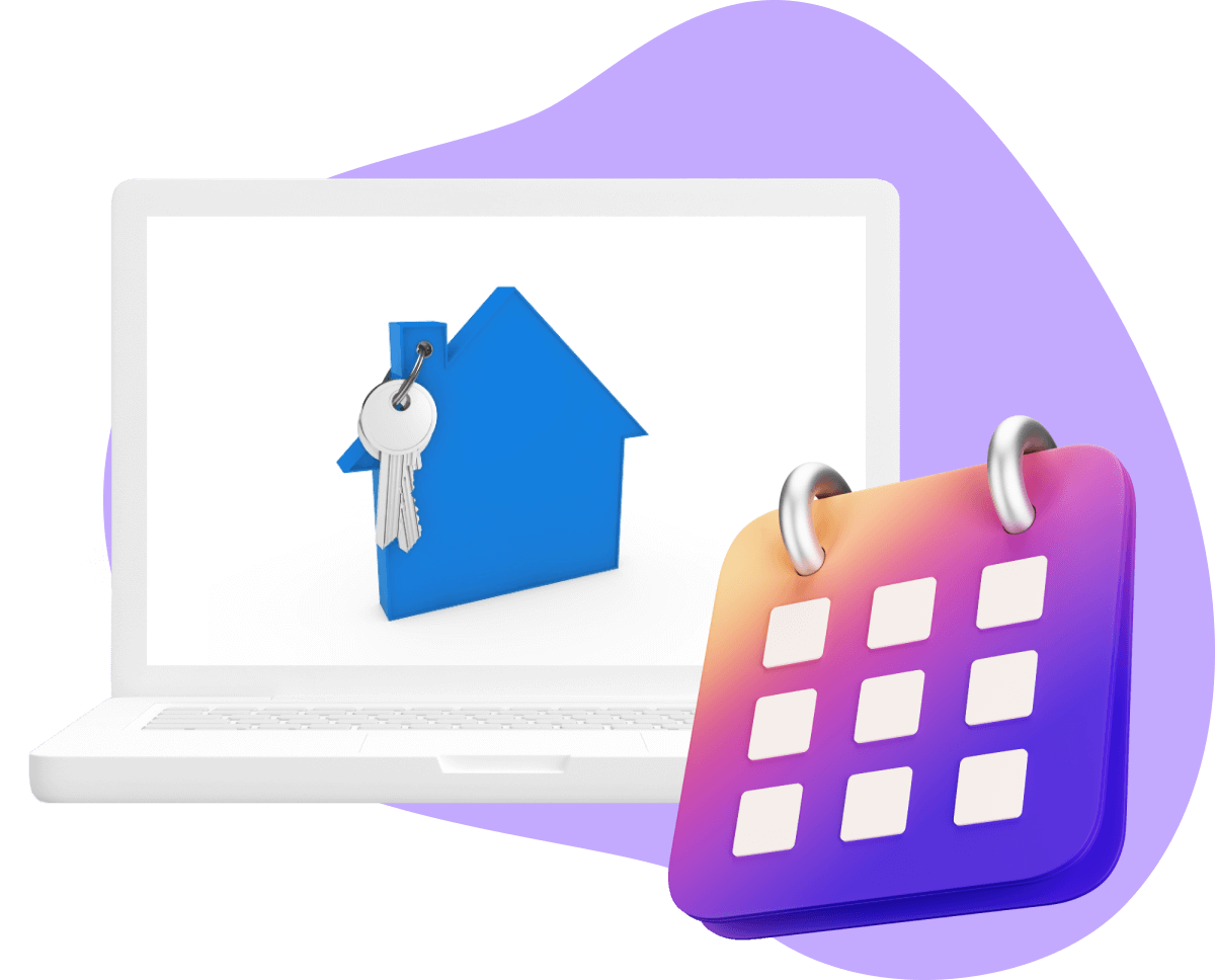 LiqPay comynalni_img_1