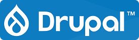 LiqPay drupal