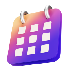 LiqPay marketing_calender