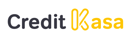 LiqPay marketing_creditKasa