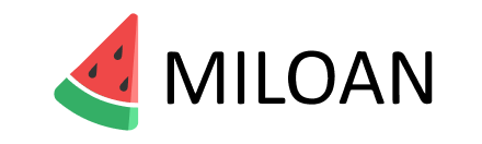 LiqPay marketing_miloan