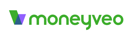 LiqPay marketing_moneyveo