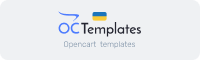 LiqPay marketing_ocTemplates