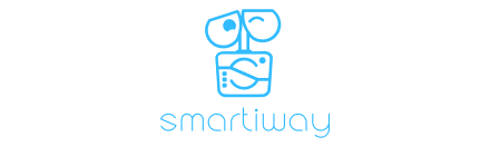 LiqPay marketing_smartiway