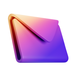 LiqPay marketing_utility