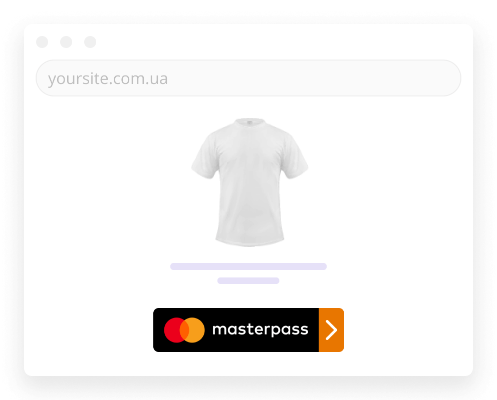 LiqPay masterpass_top