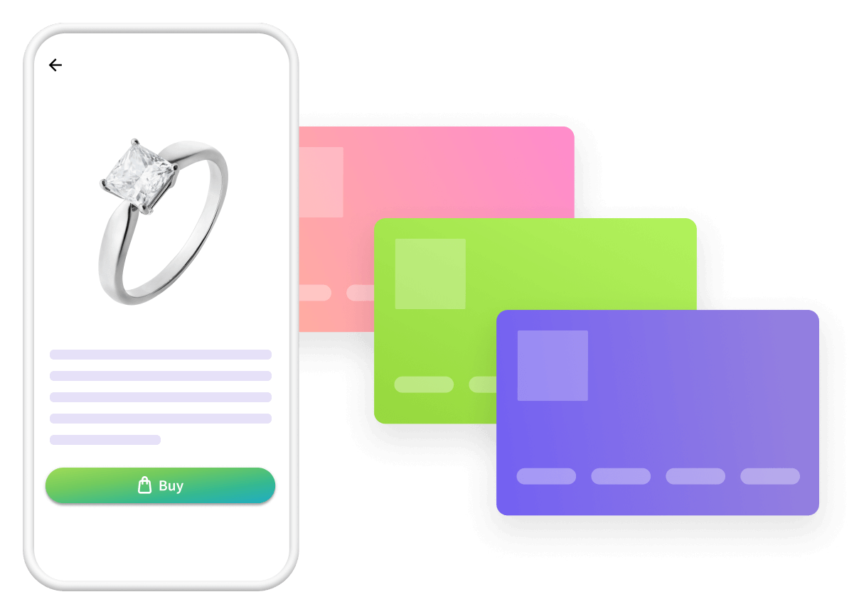 LiqPay masterpass_working