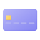 LiqPay Card