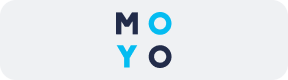 LiqPay MOYO